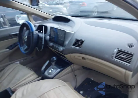 2008 Honda Civic Lx from USA, damaged, VIN 2HGFA16508H344193